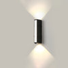 WOMO Outdoor Up Down Wall Light-WM9081 thumbnail