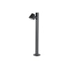 WOMO Hardwired Pathway Light-WM9052 thumbnail
