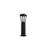 WOMO Hardwired Bollard Light-WM9053 thumbnail