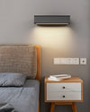 WOMO Adjustable Bar Wall Sconce-WM6002 thumbnail