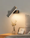 WOMO Adjustable Bar Wall Sconce-WM6002 thumbnail