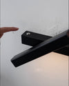 WOMO Adjustable Bar Wall Sconce-WM6002 thumbnail