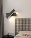 WOMO Adjustable Bar Wall Sconce-WM6002 thumbnail