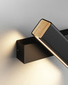 WOMO Adjustable Bar Wall Sconce-WM6002 thumbnail