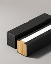 WOMO Adjustable Bar Wall Sconce-WM6002 thumbnail