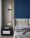 WOMO Long Linear Wall Sconce-WM6003 thumbnail