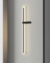 WOMO Long Linear Wall Sconce-WM6003 thumbnail