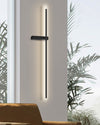 WOMO Long Linear Wall Sconce-WM6003 thumbnail