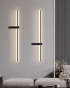 WOMO Long Linear Wall Sconce-WM6003 thumbnail