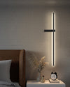 WOMO Long Linear Wall Sconce-WM6003 thumbnail