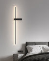 WOMO Long Linear Wall Sconce-WM6003 thumbnail