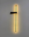 WOMO Long Linear Wall Sconce-WM6003 thumbnail
