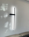 WOMO Long Linear Wall Sconce-WM6003 thumbnail