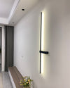 WOMO Long Linear Wall Sconce-WM6003 thumbnail