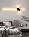 WOMO Linear Up Down Wall Sconce-WM6004 thumbnail