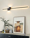 WOMO Linear Up Down Wall Sconce-WM6004 thumbnail