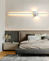 WOMO Linear Up Down Wall Sconce-WM6004 thumbnail