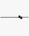 WOMO Linear Up Down Wall Sconce-WM6004 thumbnail