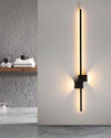 WOMO Linear Up Down Wall Sconce-WM6004 thumbnail