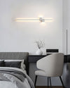 WOMO Linear Up Down Wall Sconce-WM6004 thumbnail