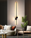 WOMO Linear Up Down Wall Sconce-WM6004 thumbnail