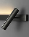 WOMO Adjustable Linear Wall Spotlight-WM6007 thumbnail