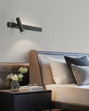 WOMO Adjustable Linear Wall Spotlight-WM6007 thumbnail