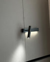 WOMO Adjustable Linear Wall Spotlight-WM6007 thumbnail