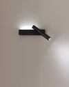 WOMO Adjustable Linear Wall Spotlight-WM6007 thumbnail