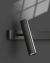 WOMO Adjustable Linear Wall Spotlight-WM6007 thumbnail