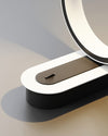 WOMO Adjustable Circle Wall Sconce-WM6009 thumbnail