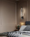 WOMO Musical Note Sculptural Wall Sconce-WM6015 thumbnail