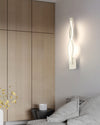 WOMO Musical Note Sculptural Wall Sconce-WM6015 thumbnail