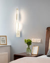 WOMO Musical Note Sculptural Wall Sconce-WM6015 thumbnail