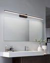 WOMO Linear Vanity Bathroom Wall Sconce for Mirror-WM6016 thumbnail