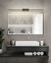WOMO Linear Vanity Bathroom Wall Sconce for Mirror-WM6016 thumbnail