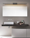 WOMO Linear Vanity Bathroom Wall Sconce for Mirror-WM6016 thumbnail