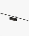 WOMO Linear Vanity Bathroom Wall Sconce for Mirror-WM6016 thumbnail