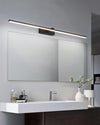 WOMO Linear Vanity Bathroom Wall Sconce for Mirror-WM6016 thumbnail