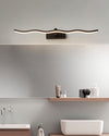 WOMO Linear Vanity Bathroom Wall Sconce for Mirror-WM6016 thumbnail