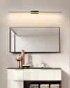 WOMO Linear Vanity Bathroom Wall Sconce for Mirror-WM6016 thumbnail