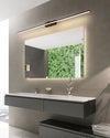 WOMO Linear Vanity Bathroom Wall Sconce for Mirror-WM6016 thumbnail