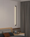 WOMO Long Linear Stairwell Wall Sconce-WM6018 thumbnail