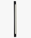 WOMO Long Linear Stairwell Wall Sconce-WM6018 thumbnail