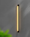 WOMO Long Linear Stairwell Wall Sconce-WM6018 thumbnail
