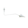 WOMO Articulating Swivel Double Arm Wall Sconce-WM6024 thumbnail