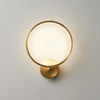 WOMO Luxury Wall Sconce-WM6042 thumbnail