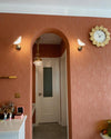 WOMO Gold Birds Wall Sconce-WM6033 thumbnail