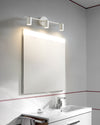 WOMO 3-Light Vanity Bathroom Sconce for Mirror-WM6039 thumbnail