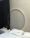 WOMO Large Circular Accent Wall Sconce-WM6040 thumbnail